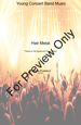 Product Thumbnail 0